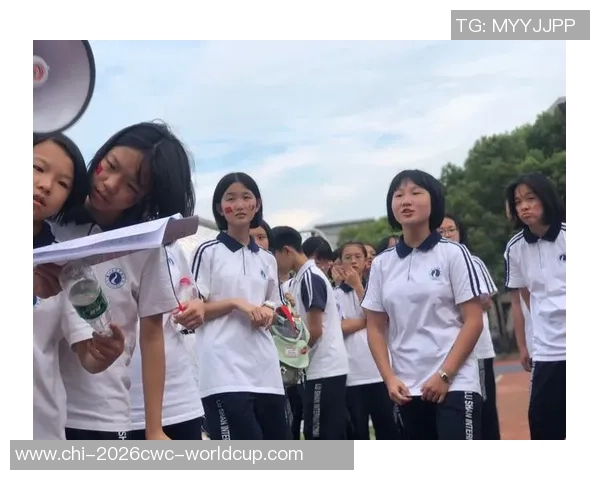 江南中学足球场建设新进展助力校园体育文化全面提升