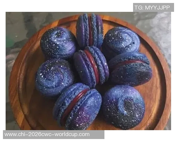 武汉星空足球场周边美食与休闲活动全攻略带你畅享足球盛宴