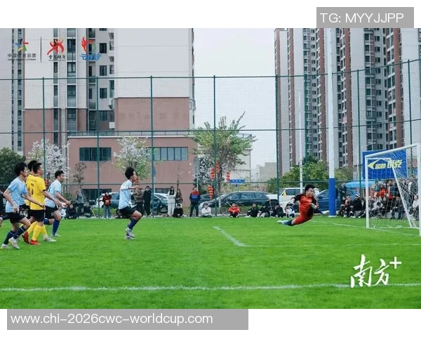 激情四溢的绿茵场上足球赛精彩瞬间回顾与战术分析