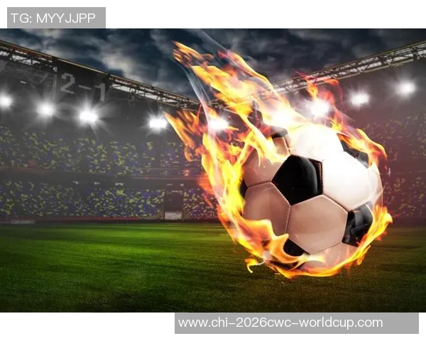 激情四射的足球宝贝音乐视频展现青春活力与运动魅力的完美结合