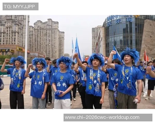 福州足球业余联赛热潮涌动球迷激情四溢展现城市活力与团结精神