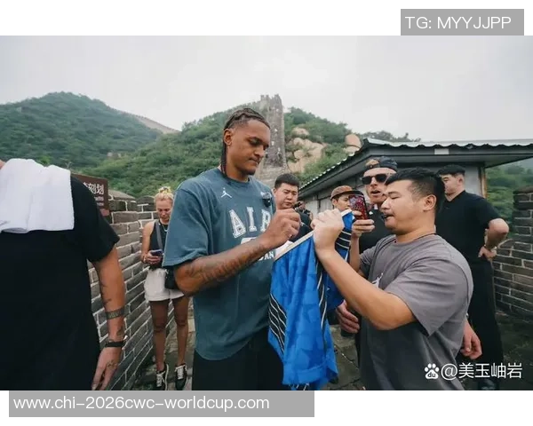 篮球运动的魅力与技巧探秘让我们一起领略这项全球热爱的运动