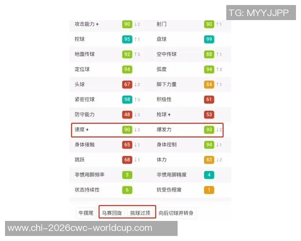 竞彩足球m串n玩法解析及投注技巧分享助你赢得更多奖金 竞彩足球m串n玩法解析及投注技巧分享助你赢得更多奖金