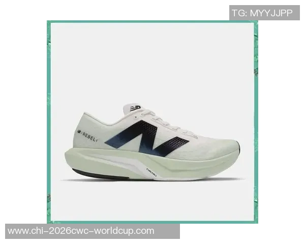 男士篮球鞋新款推荐舒适透气助力运动表现提升