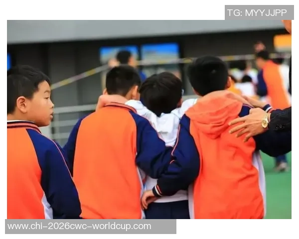 耐克精英足球袜助力运动表现提升让你在赛场上尽显风采 耐克精英足球袜助力运动表现提升让你在赛场上尽显风采