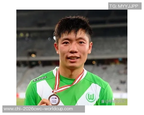 童年时光中的足球梦想揭示足球明星们的成长故事与童年趣事 童年时光中的足球梦想揭示足球明星们的成长故事与童年趣事