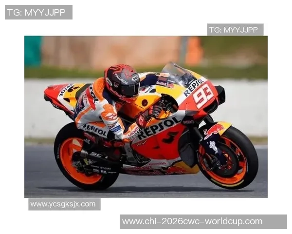 畅享足球无限金币下载体验尽在掌握之中尽情畅玩无阻碍