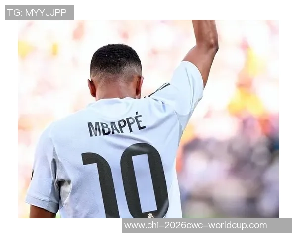 皇马篮球队的辉煌历程与未来展望:从传奇球员到战术创新的全景解析 皇马篮球队的辉煌历程与未来展望:从传奇球员到战术创新的全景解析