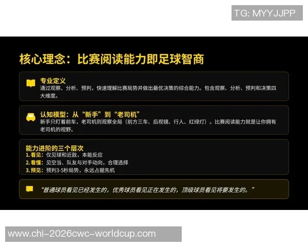 足球争霸攻略全方位解析助你成为球场上的王者与战术大师 足球争霸攻略全方位解析助你成为球场上的王者与战术大师
