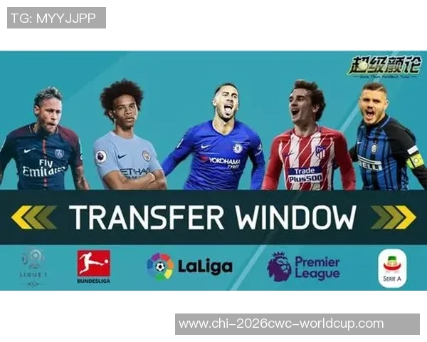 超级颜论肆客足球带你领略足球世界的魅力与激情尽在其中 超级颜论肆客足球带你领略足球世界的魅力与激情尽在其中