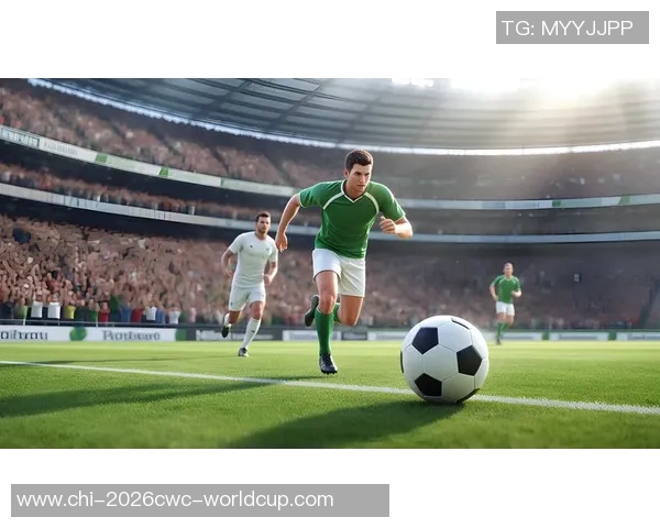 足球冲突集锦回顾激烈对抗瞬间展现球场激情与争议的精彩时刻