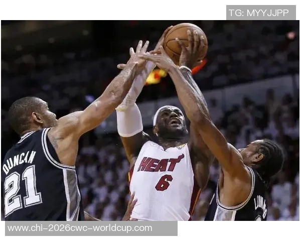 街头足球教学全攻略tballer带你轻松掌握技巧与战术提升球技