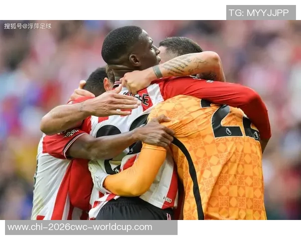 足球俱乐部全明星盛典汇聚顶尖球员共襄盛举展现足球魅力与激情 足球俱乐部全明星盛典汇聚顶尖球员共襄盛举展现足球魅力与激情