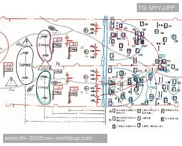 足球场上的手榴弹战术：如何在比赛中运用爆炸性进攻策略