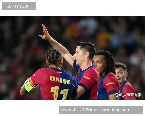 西班牙足球新星崛起未来之星如何改变世界足坛格局