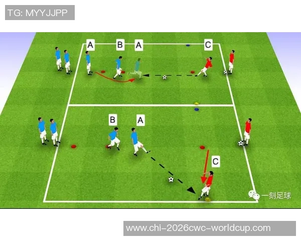 足球合格标准的全面解析与提升青少年足球水平的有效策略探讨