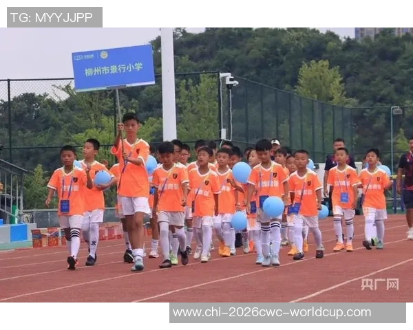 贵阳专业足球培训班助力青少年成长与技能提升的最佳选择 贵阳专业足球培训班助力青少年成长与技能提升的最佳选择