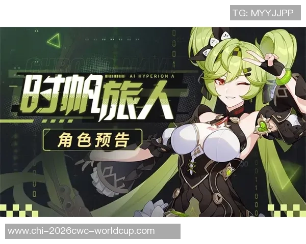 足球BL本子热潮来袭探索球场内外的爱与激情 足球BL本子热潮来袭探索球场内外的爱与激情