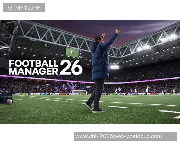 英超98足球经理重温经典体验打造属于你的足球传奇之旅 英超98足球经理重温经典体验打造属于你的足球传奇之旅