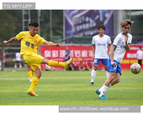 虚拟足球走势图分析助你精准预测比赛走势与结果提升投注成功率 虚拟足球走势图分析助你精准预测比赛走势与结果提升投注成功率