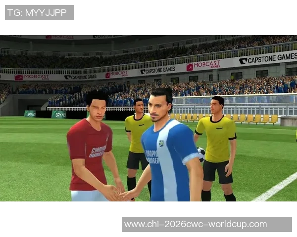 豪门足球风云套路揭秘球场背后的权谋与荣耀交织的传奇故事 豪门足球风云套路揭秘球场背后的权谋与荣耀交织的传奇故事