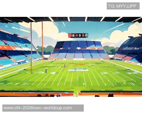 足球卡通壁纸的魅力展现让每个球迷都能在家中感受激情与欢乐