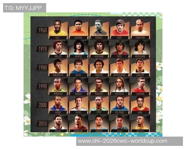 谁的足球的英文是什么探索足球术语背后的文化与故事 谁的足球的英文是什么探索足球术语背后的文化与故事