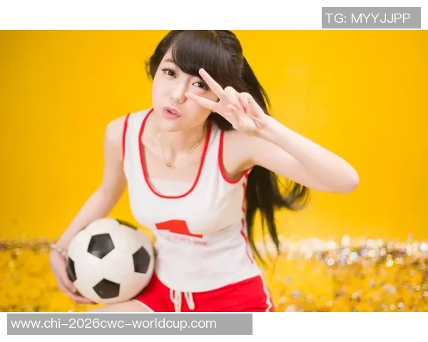 足球宝贝歪歪的精彩瞬间与背后的努力故事