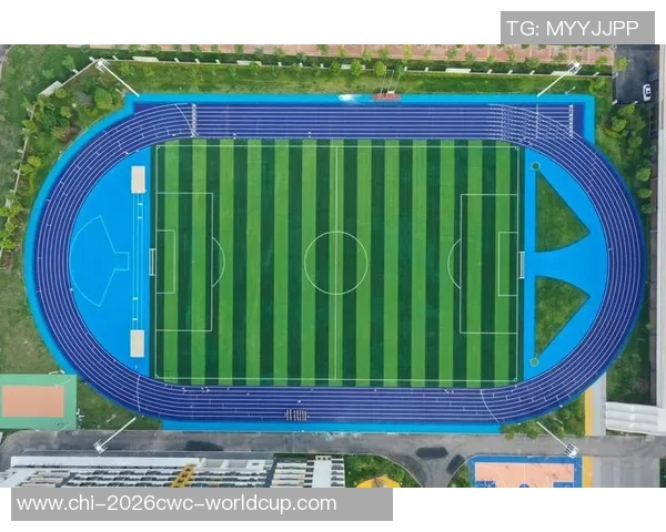 足球场的结构与功能解析：从草坪到球门的全面解读