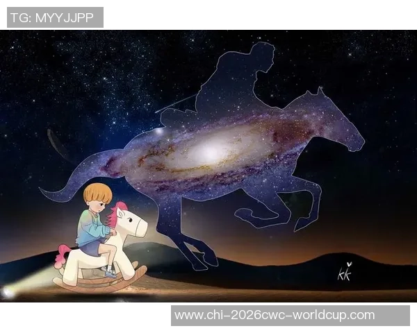 足球小将咸湿的成长之路与梦想追逐的热血青春故事 足球小将咸湿的成长之路与梦想追逐的热血青春故事