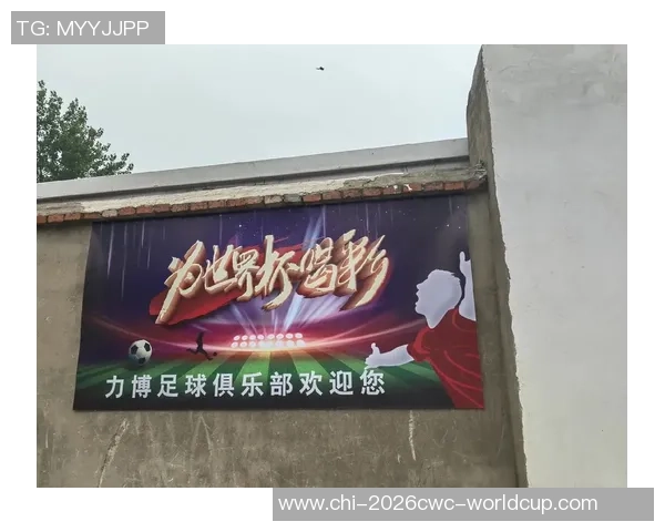 足球如诗般美丽的爱在绿茵场上绽放出无尽的激情与梦想 足球如诗般美丽的爱在绿茵场上绽放出无尽的激情与梦想