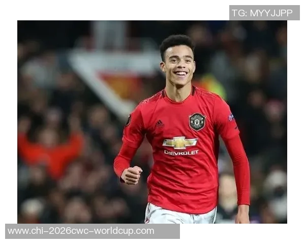 足球大师尼基巴特的传奇人生与辉煌成就探秘