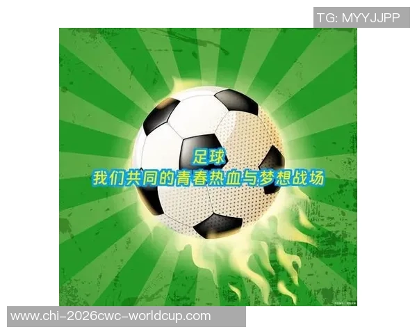 足球小子国语国文：青春热血与梦想追逐的足球故事