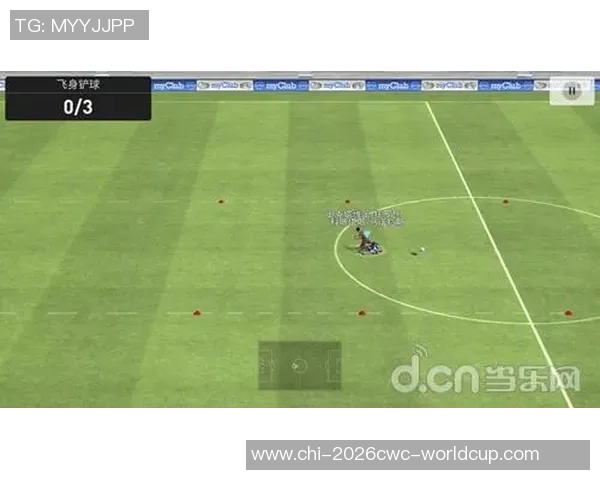 选择最佳实况足球解说员的标准与推荐分析